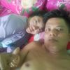 zuhrinyanto1