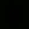 guiner_cg