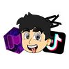 jazi.pc