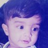 tharinda66