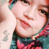 12dessygemoyy1