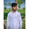 yasirrr_ali