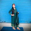 anmolanjanasunar15