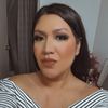 adrianasalazar070