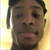 iamsleezie