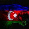 aqsin_isayev88
