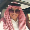 fares_alqhtani