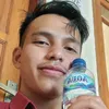 hillmen_
