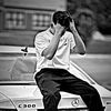 sultan_jan0077