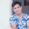 febriaman8