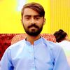 ranaabaidullah02