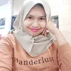 tiarasuci84