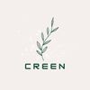 creenmusical