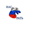 4lapy174