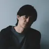 福山雅治