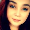 laurengabrielle02