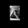 alina.b62