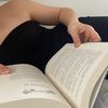 infinityinbooks_