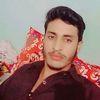 ahsan53106
