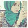 lina.esmael