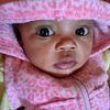 baby_emie_esimthandayo