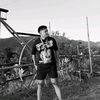 regie05boy