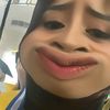 ___ry.ans