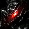 hnova777