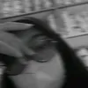 nrl_bysut