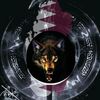 الصنديد 🇶🇦