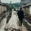 hdblcatik