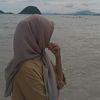panggil_nai