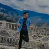 butirandebu362