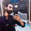 raeeshazara1