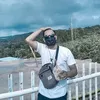 jomonsoto