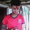 pabin_adhikari018