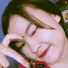 @Mayy_718