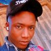keurdame1234gmil.com