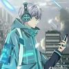 destroyedxsy