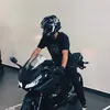 bruno_ma2