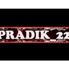 pradik_22