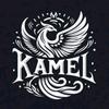 12..kamelkamel