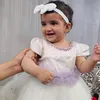 duawardah