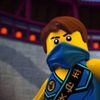 jayblue40