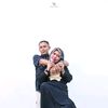 utari.pratiwi3