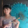 mohmohminoo1