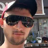 dmitryfil93russ