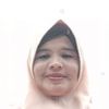 user1914421550793