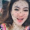 pawang (Adc)
