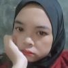 dindawook89